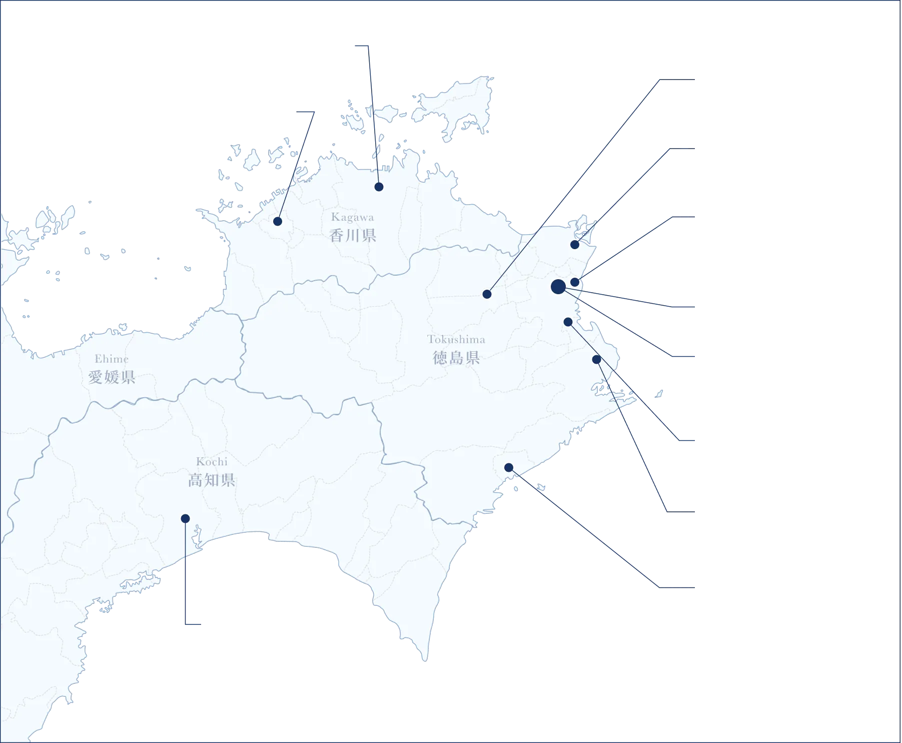 イメージマップ