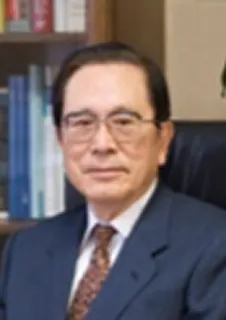 齊藤史郎教授