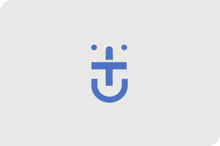 若手医師の声03