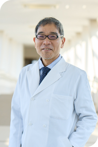 シンポジウム画像