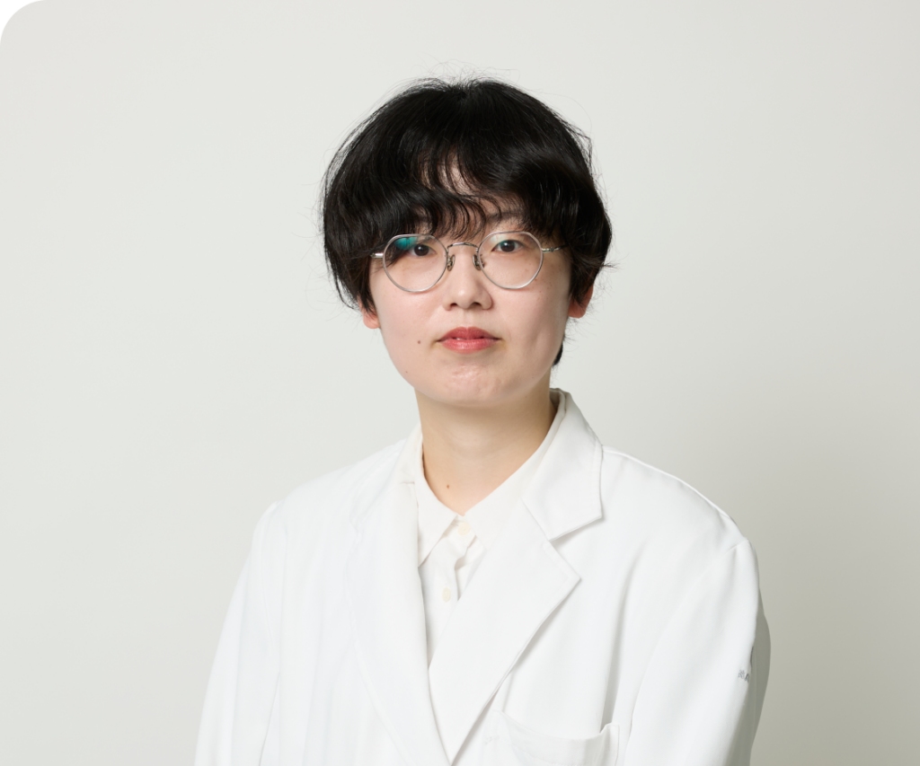 川田 知代