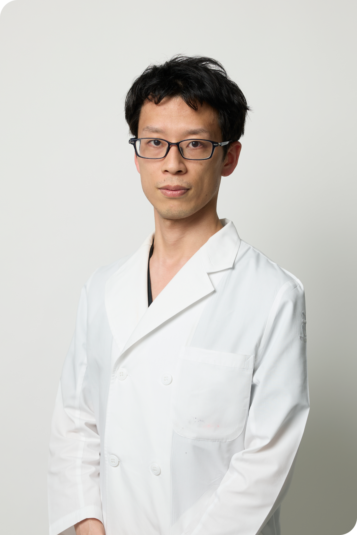 宮髙 紘輔