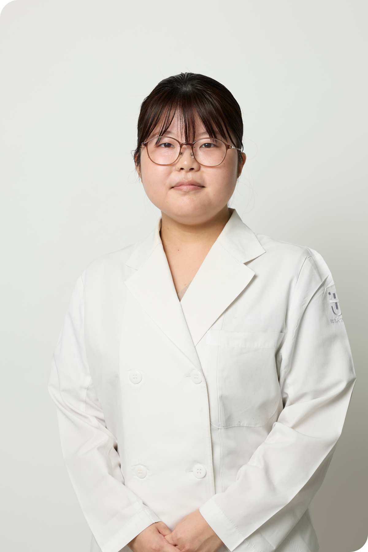 髙岸 日向子