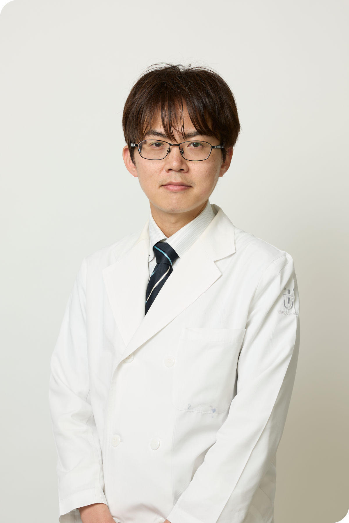 山口 佑樹