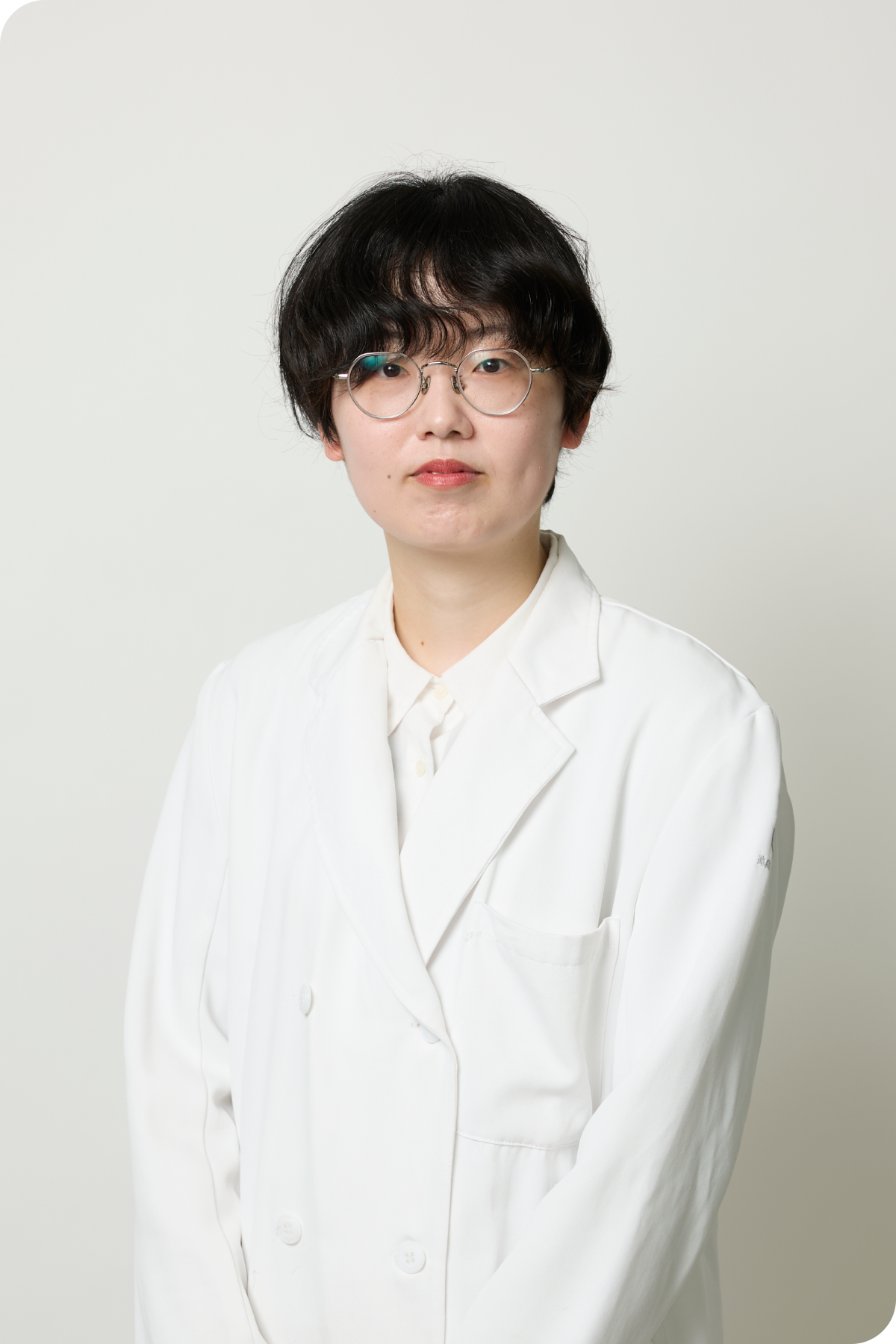 川田 知代